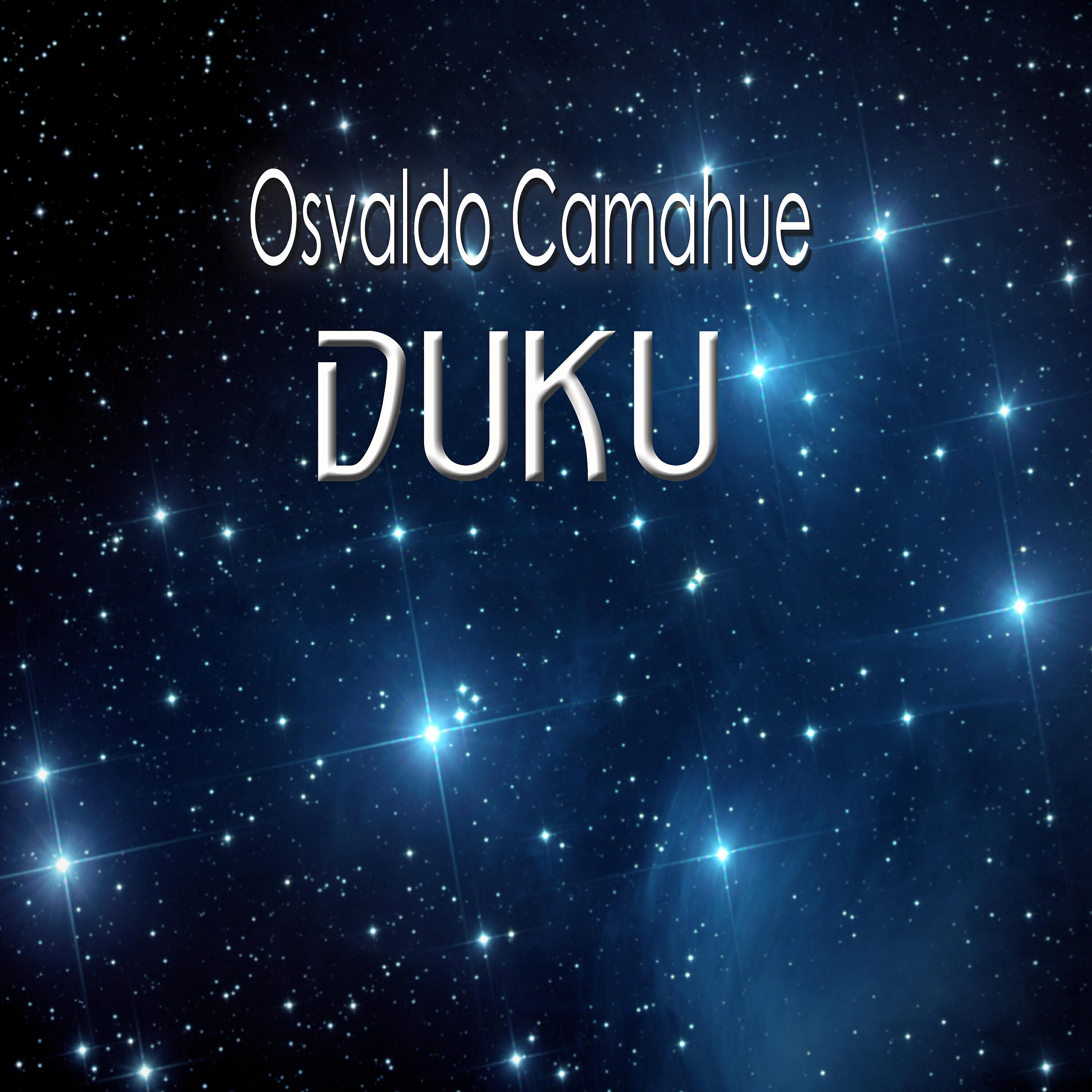 Релиз Duku