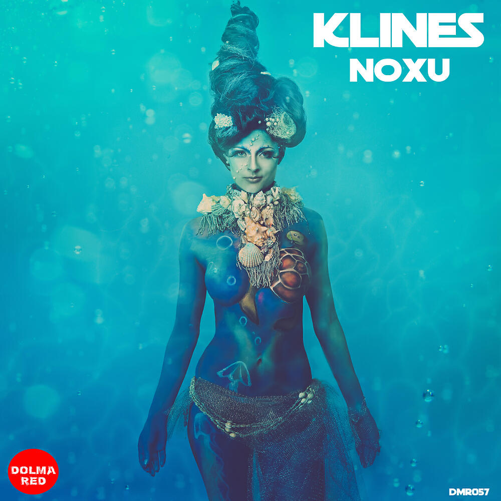 Релиз Noxu