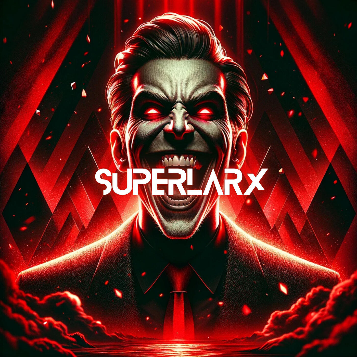Релиз Max