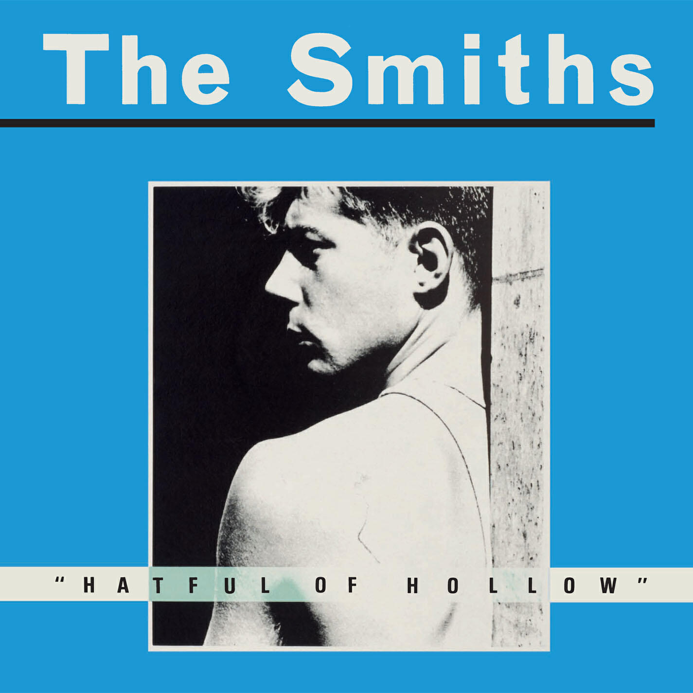 Релиз Hatful of Hollow