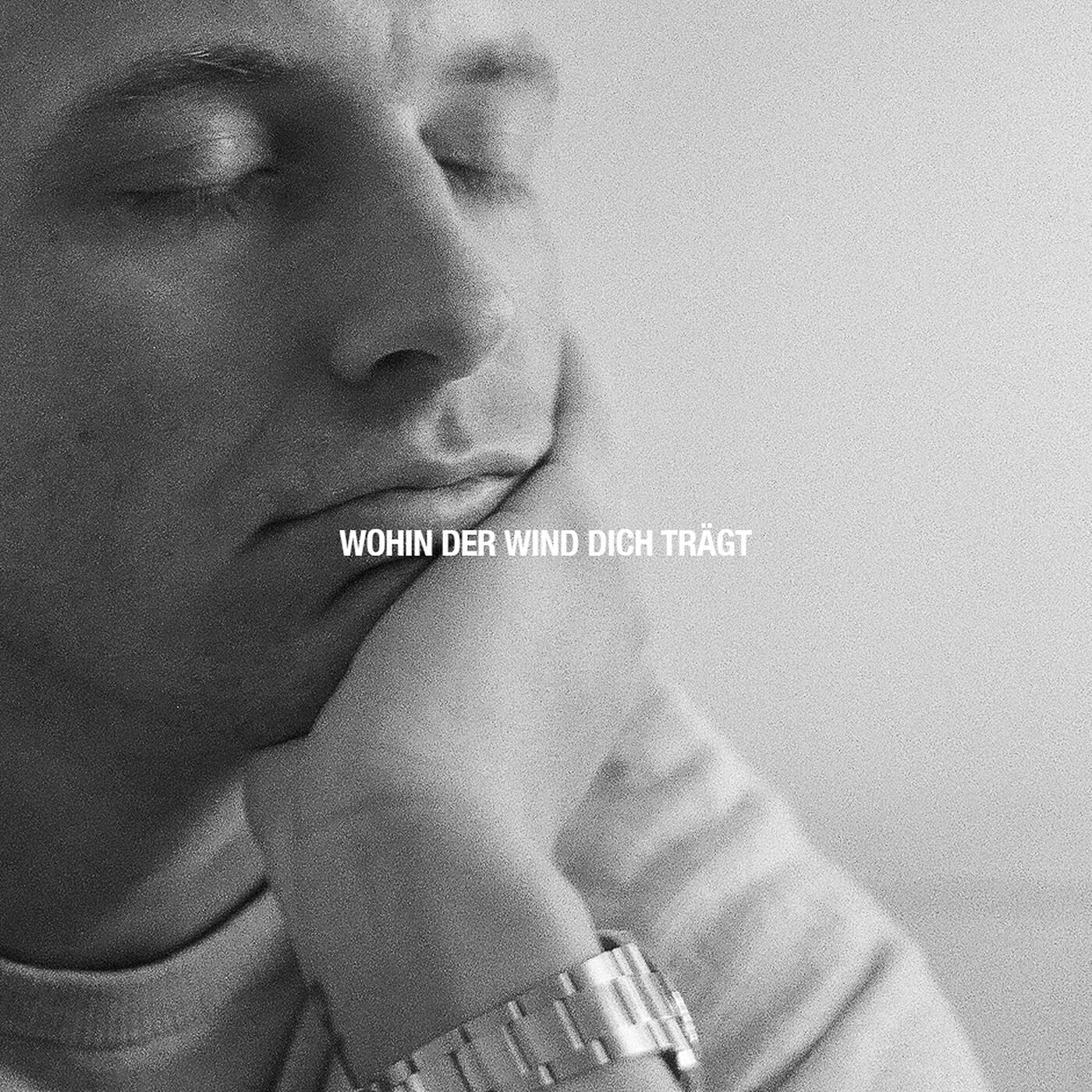 Релиз Wohin Der Wind Dich Trägt