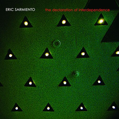 Релиз The Declaration of Interdependence