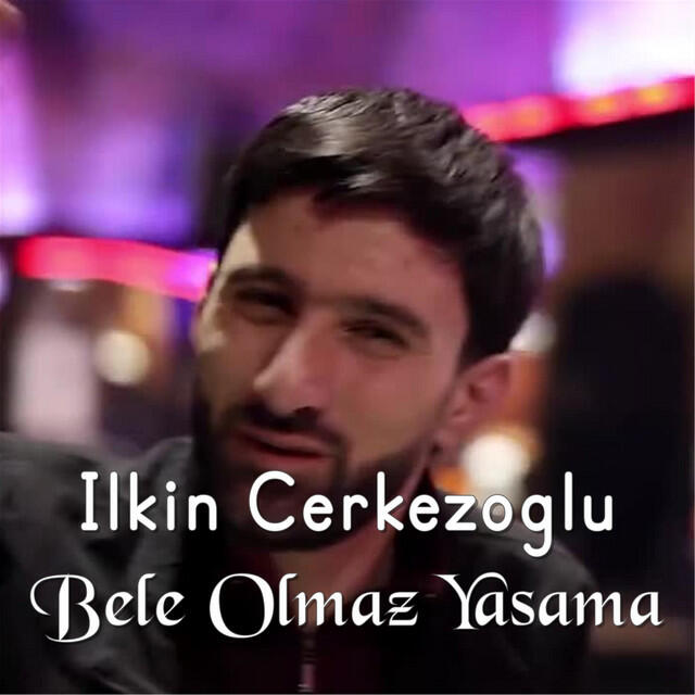 Релиз Bele Olmaz Yasamaq
