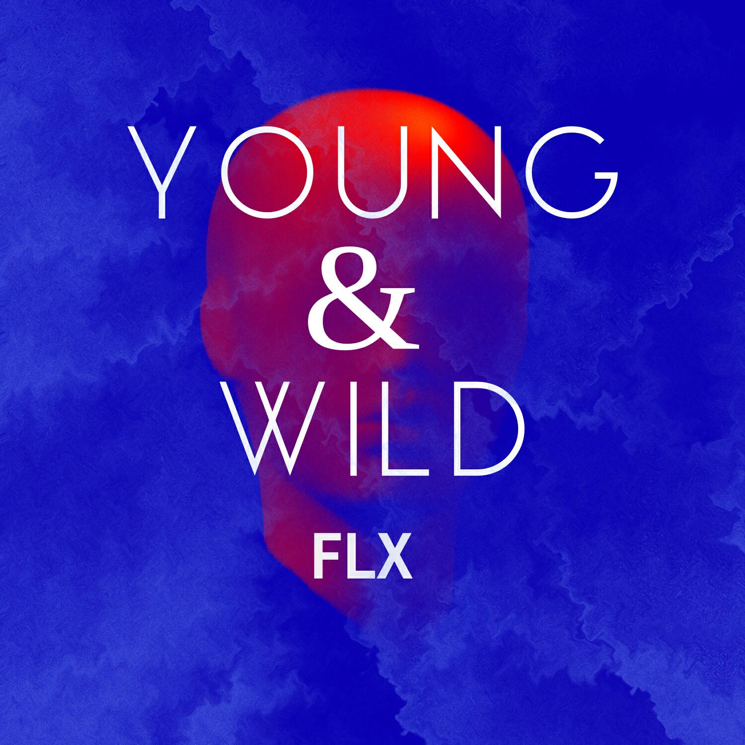 Релиз Young & Wild