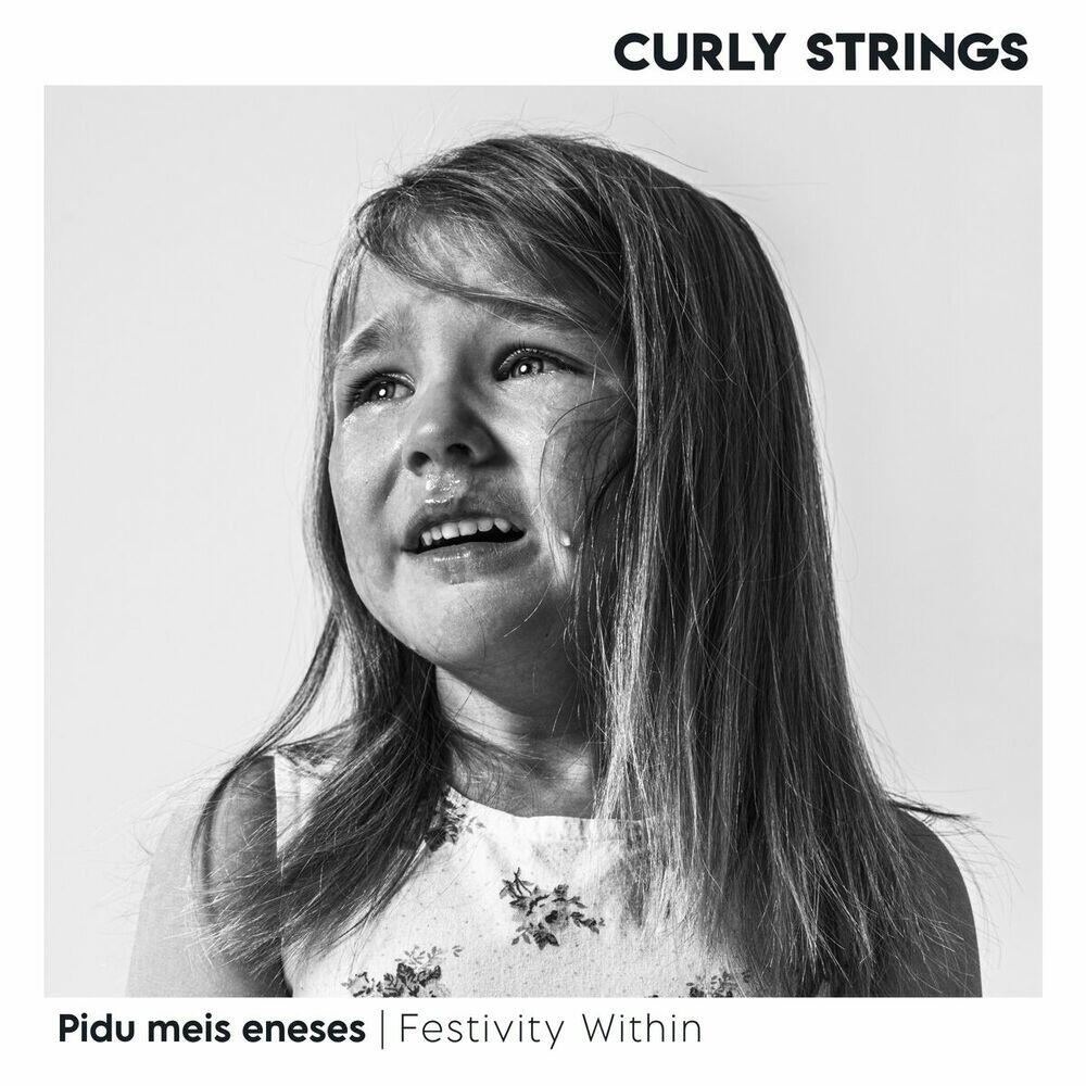 Релиз Pidu meis eneses