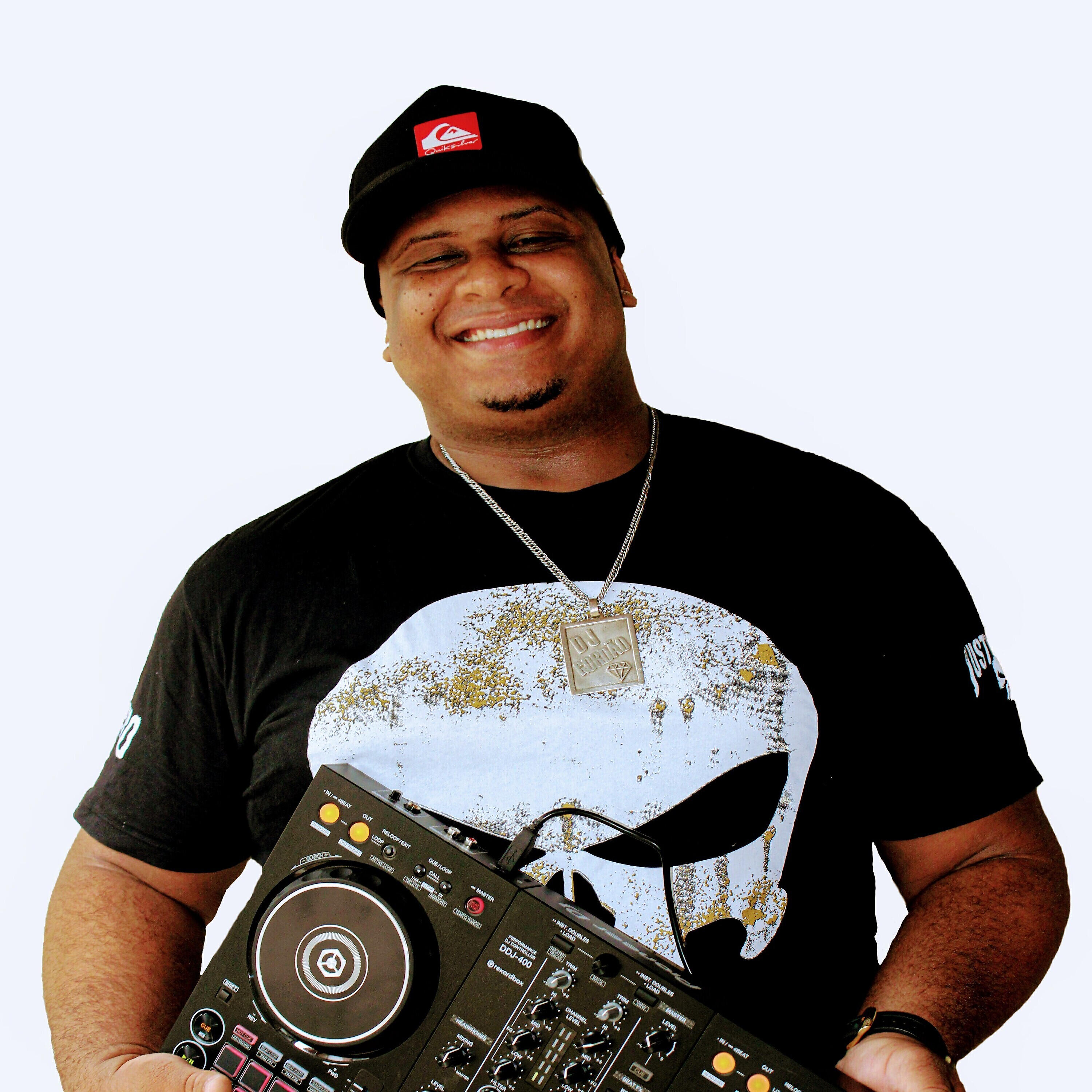 Скачать песню Dj Gordão GM - Rave Oh No бесплатно в MP3 для Android и iOS