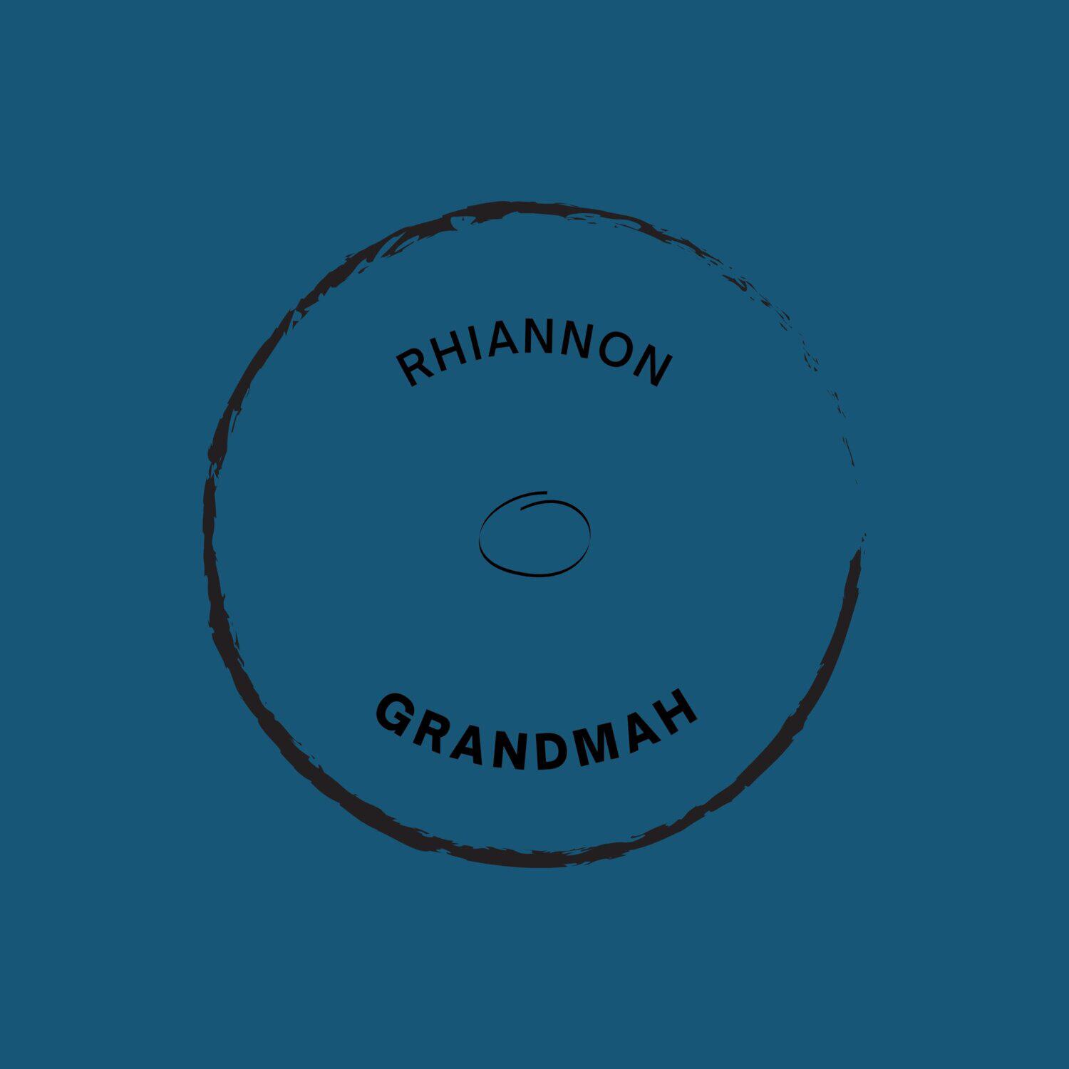 Релиз Grandmah