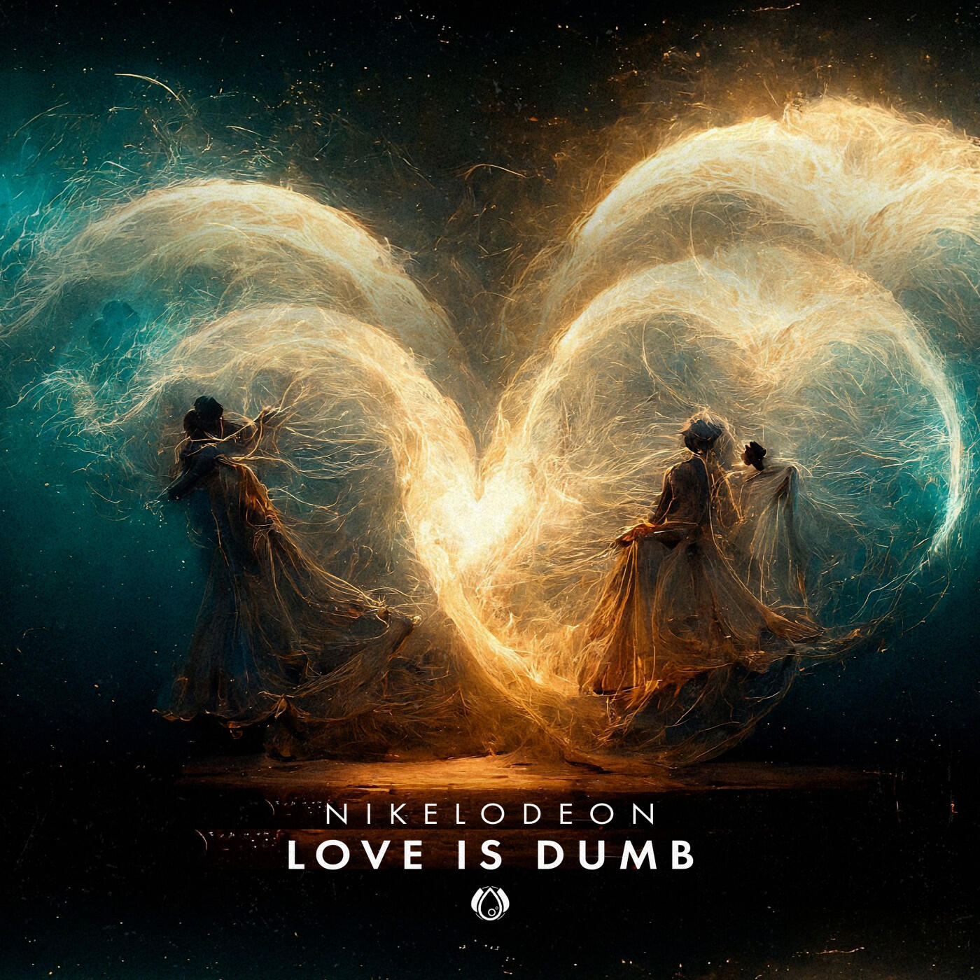 Релиз Love Is Dumb