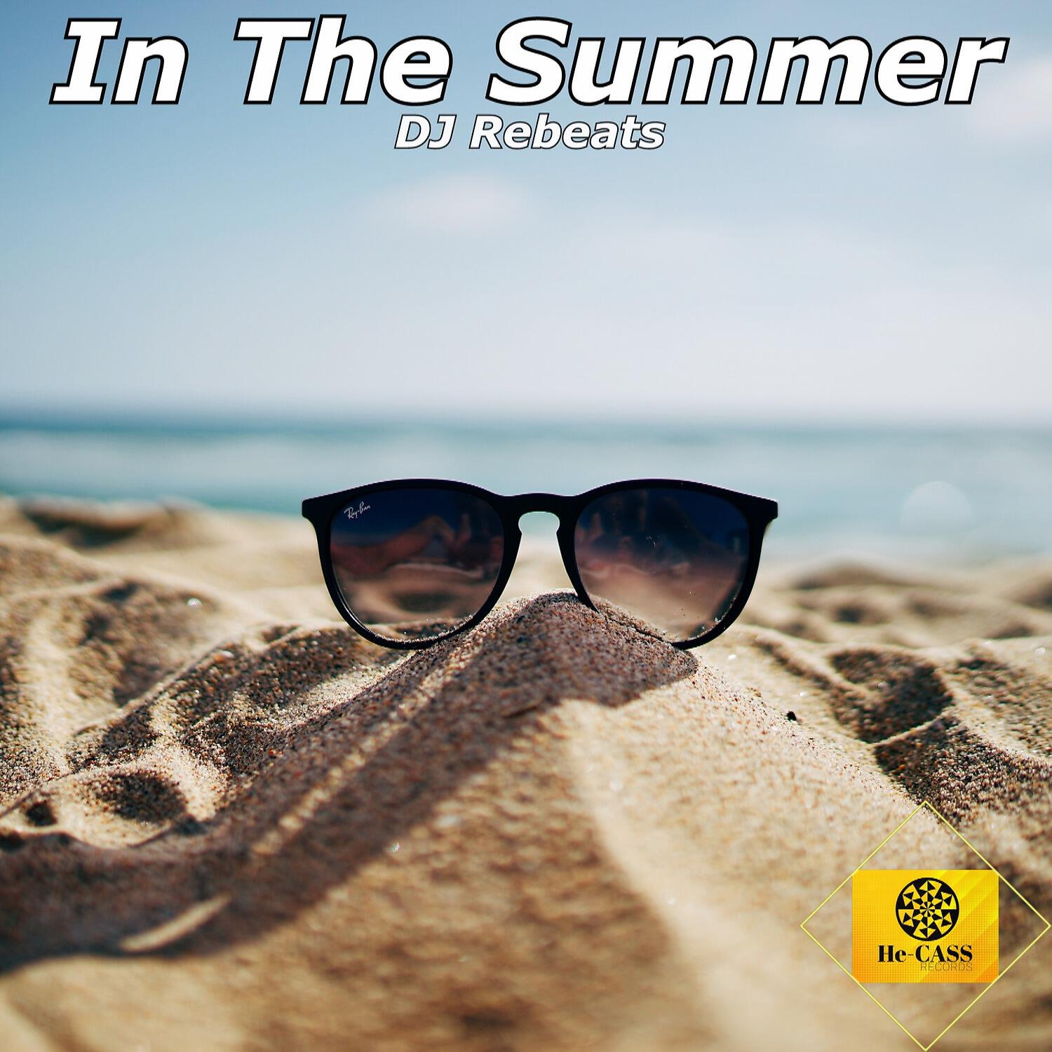 Релиз In the Summer