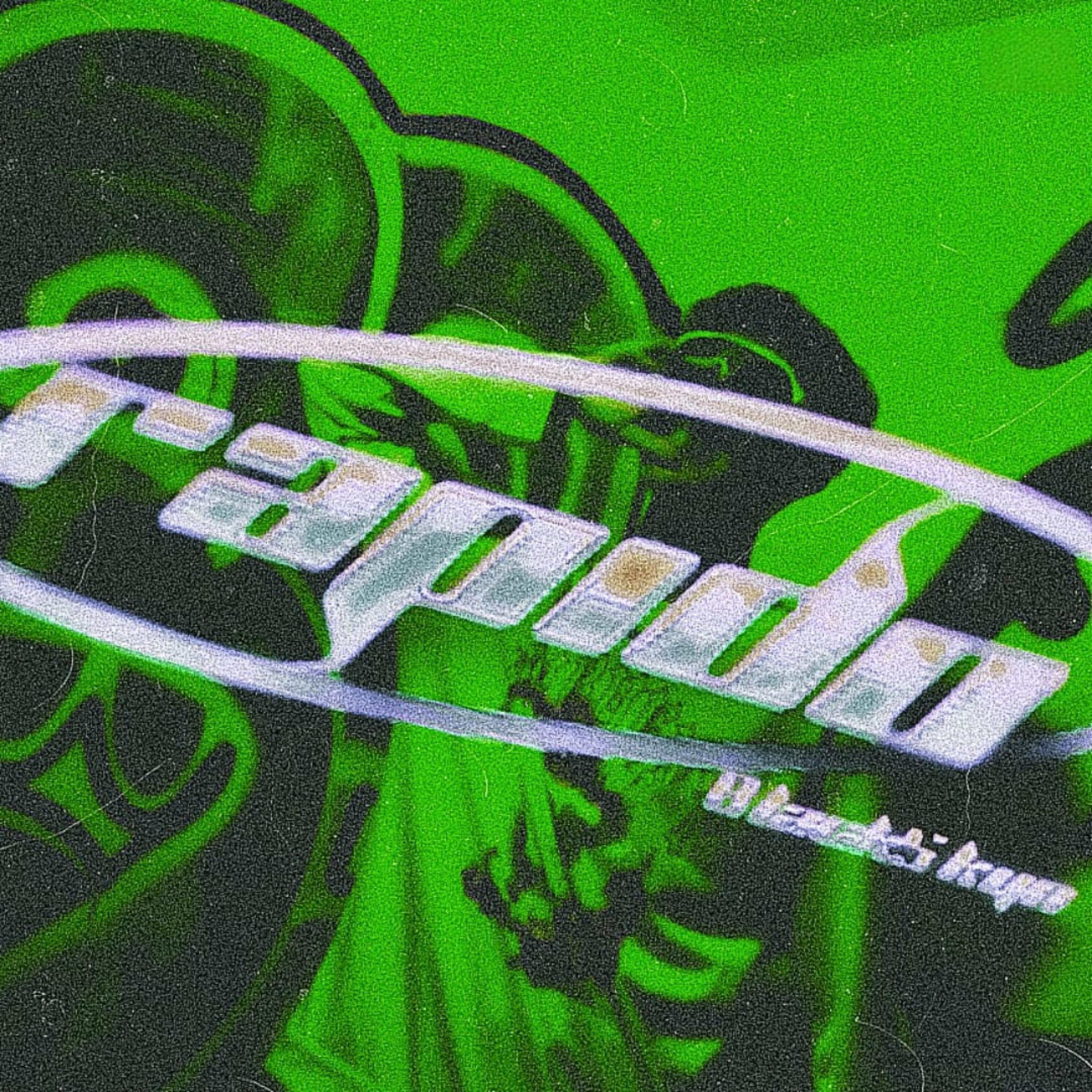 BlackSkyn