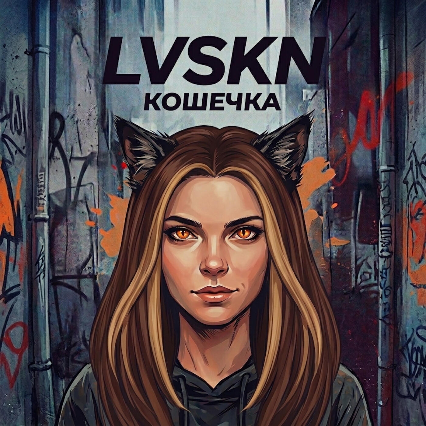 LVSKN
