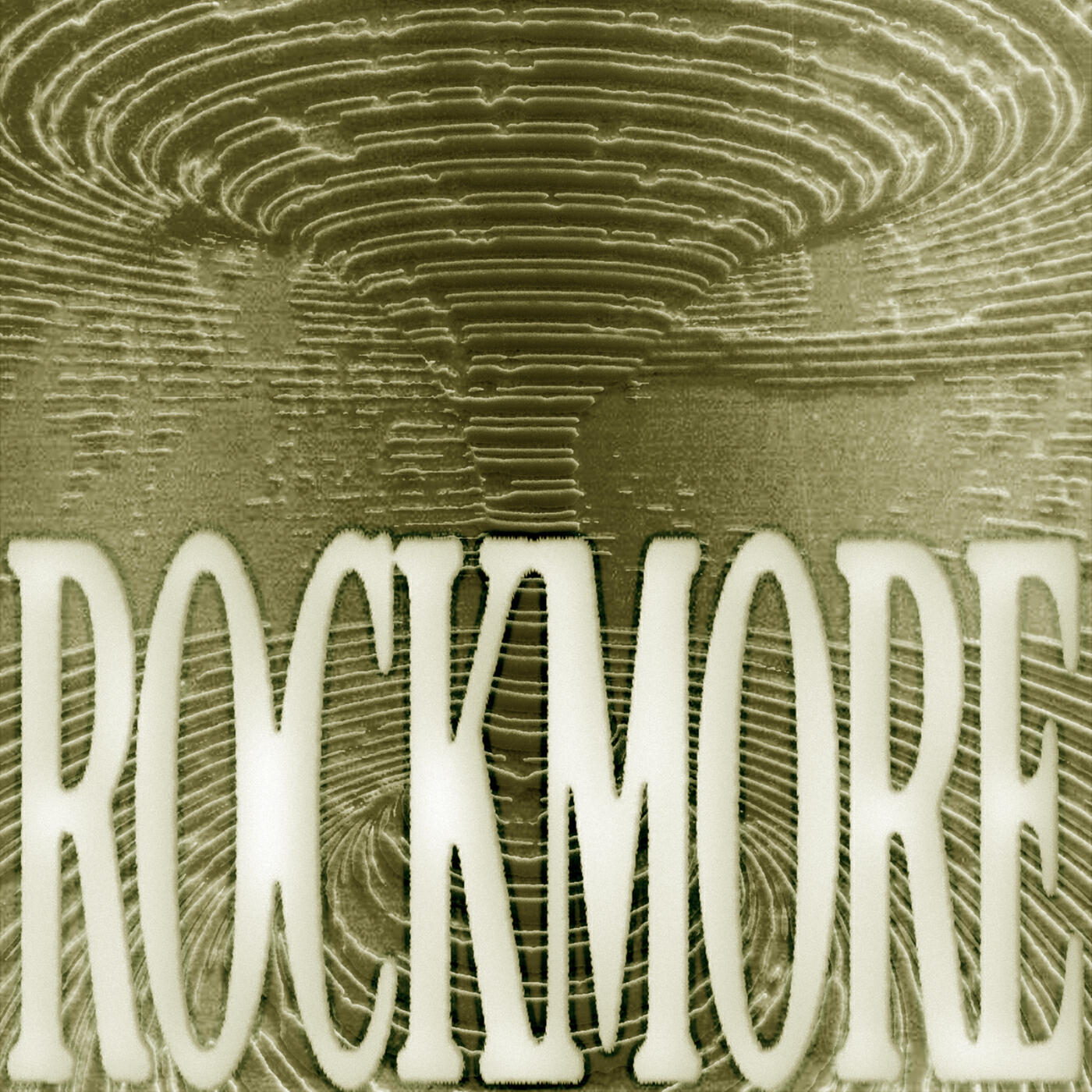 Релиз Rockmore