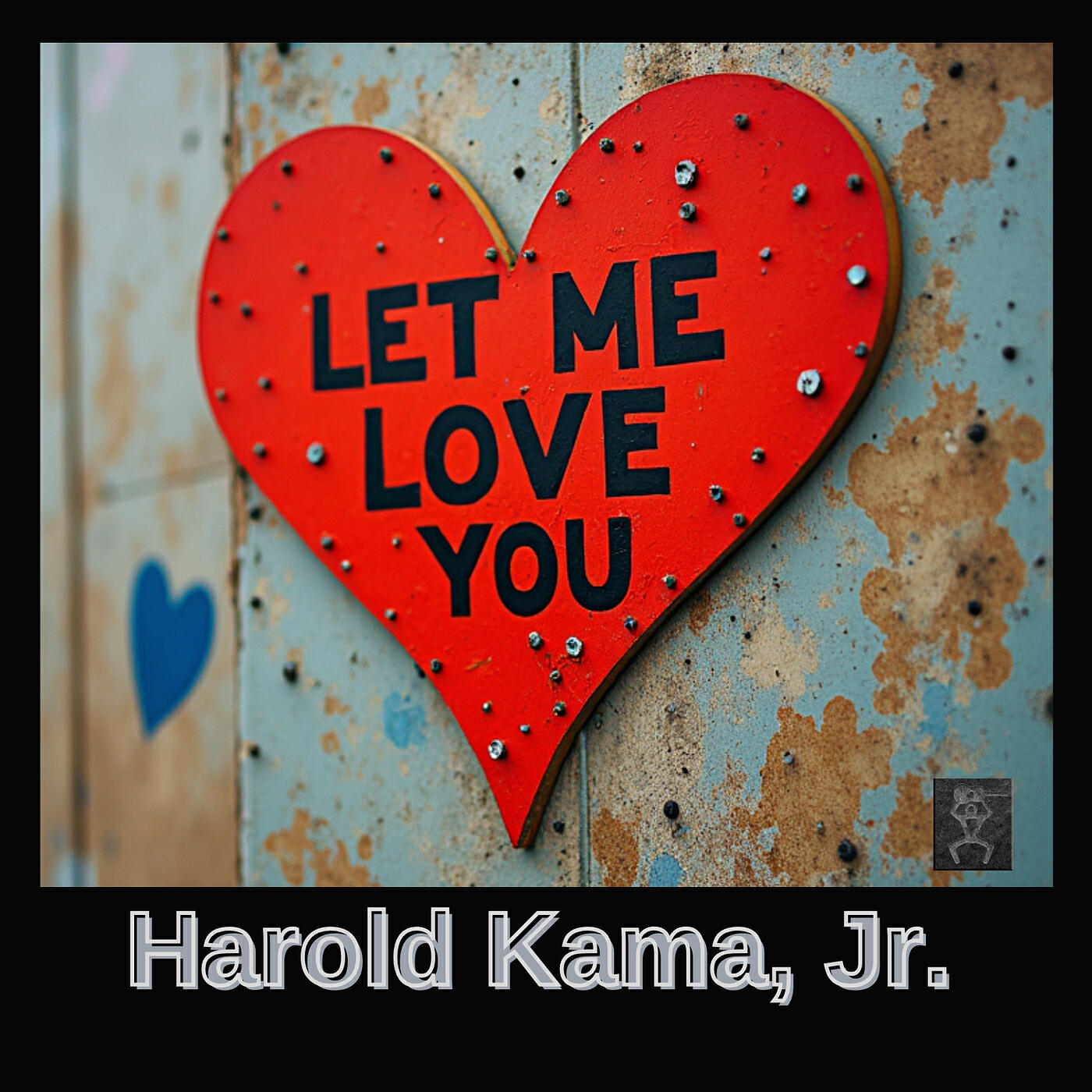 Harold Kama, Jr.