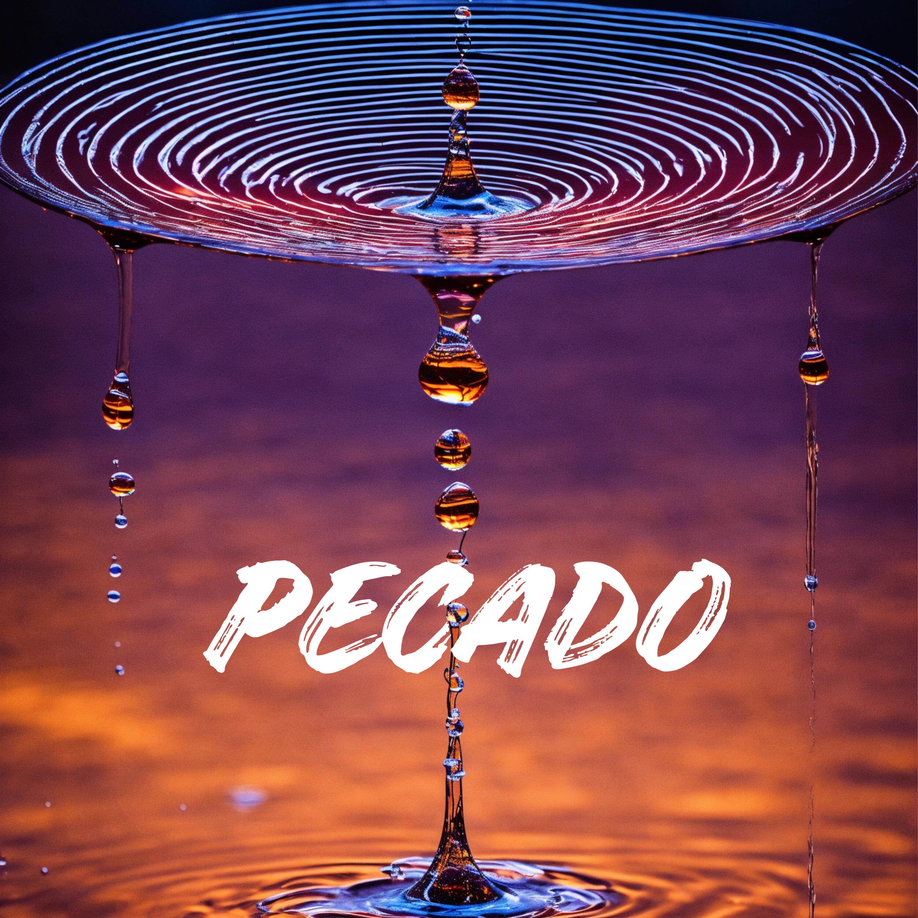 Релиз Pecado