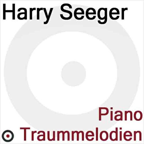 Релиз Piano Traummelodien