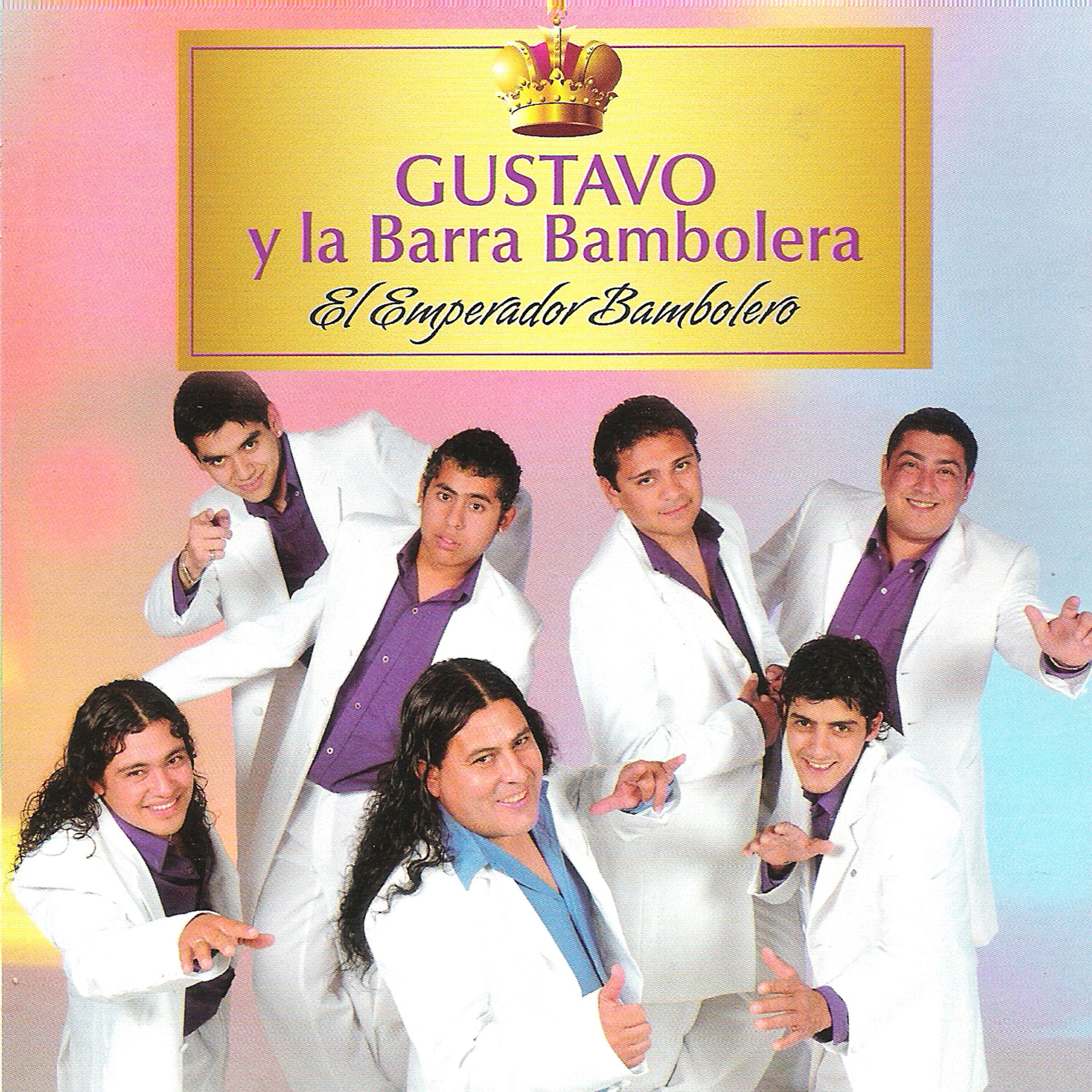 la Barra Bambolera