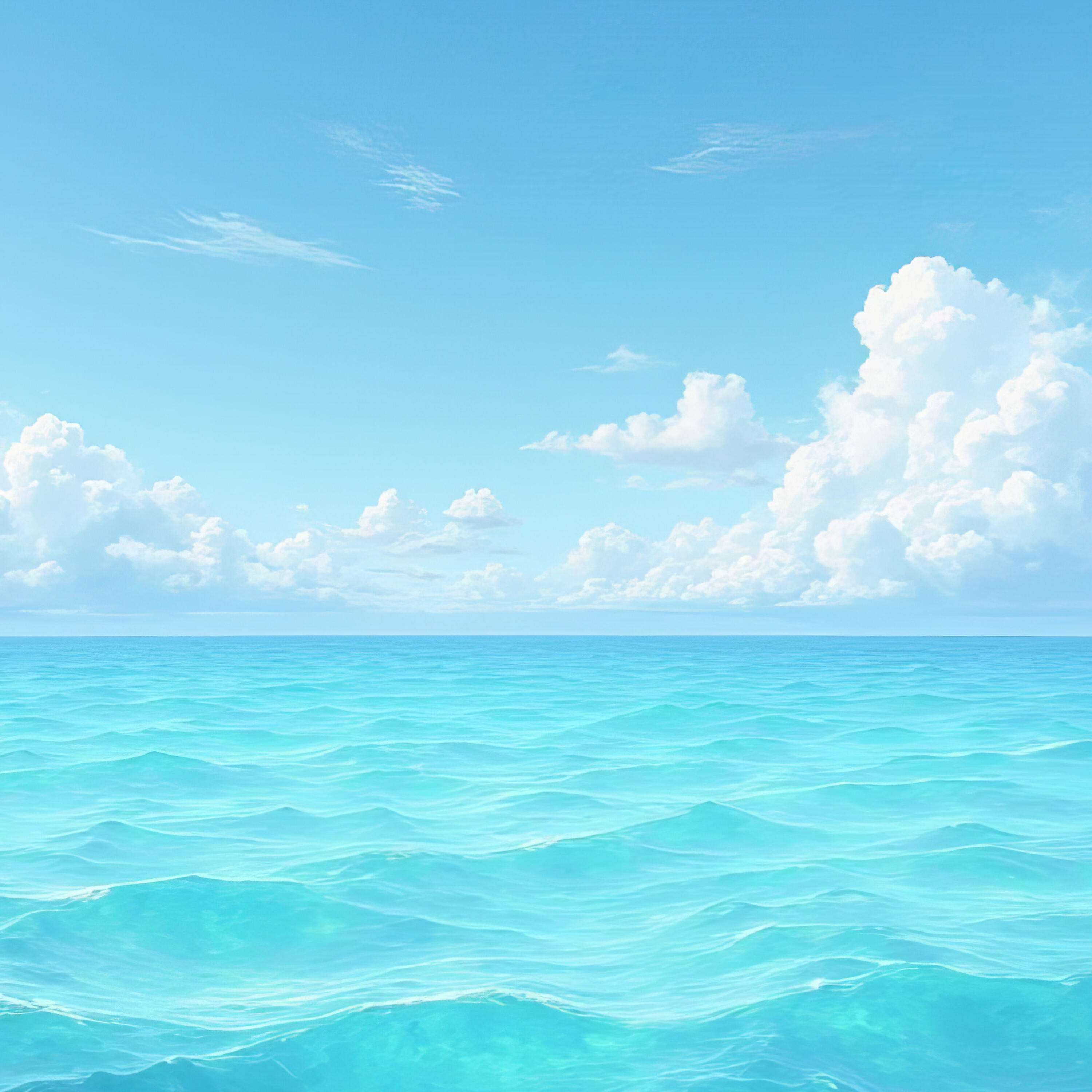 Релиз Lucid