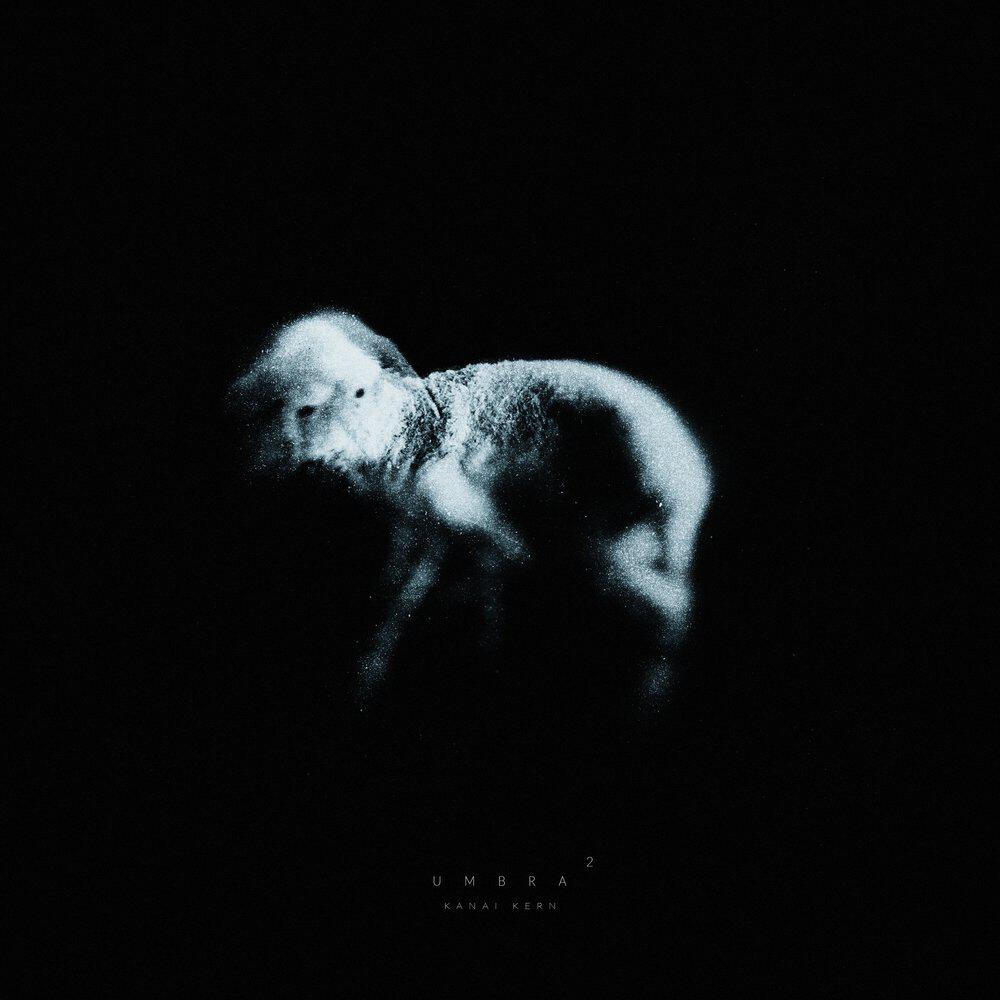 Релиз Umbra 2