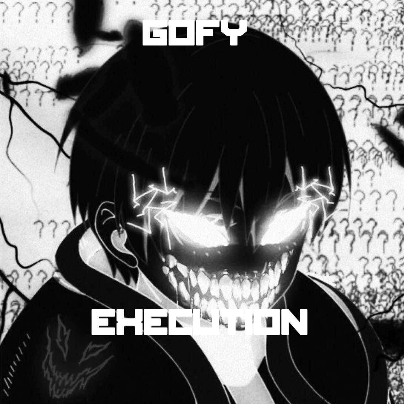 Релиз Execution
