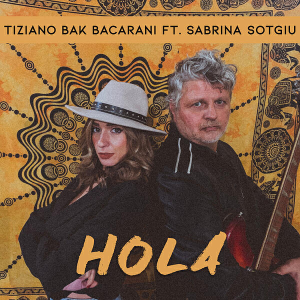 Релиз Hola