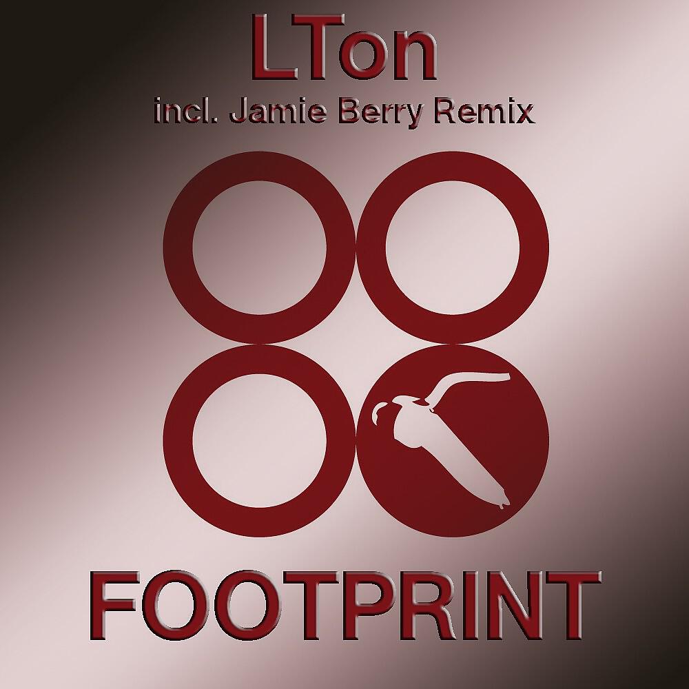 Релиз Footprint