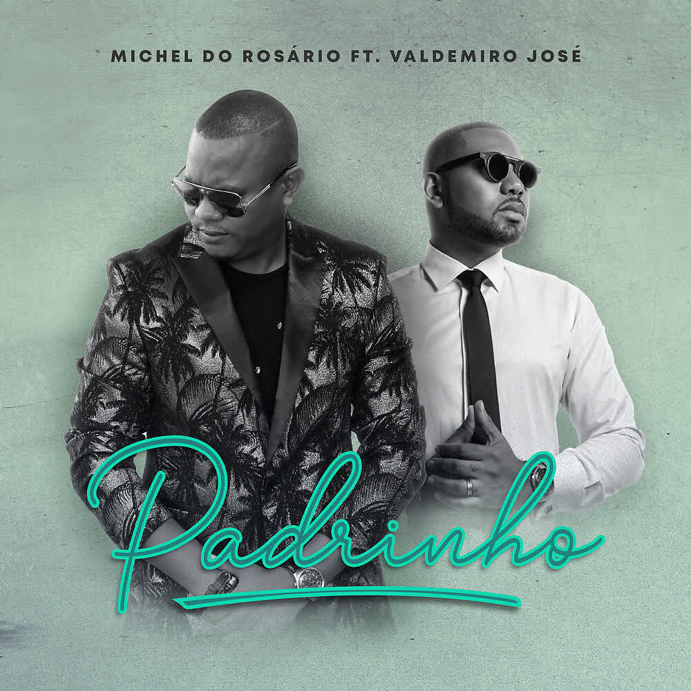 Релиз Padrinho