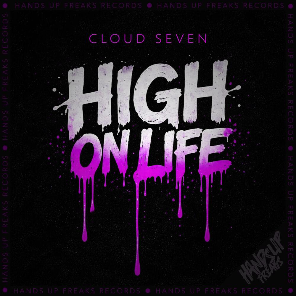 Релиз High on Life