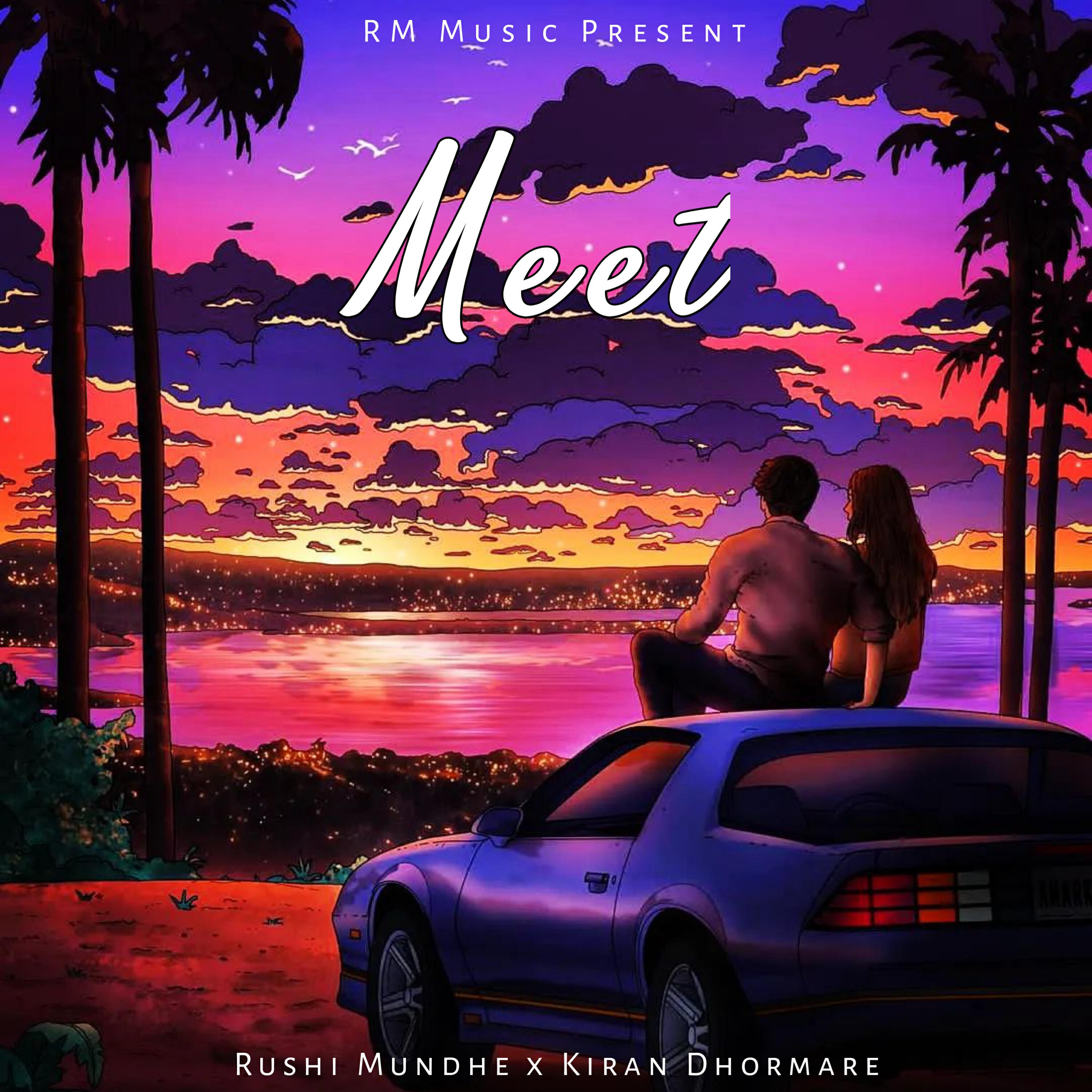 Релиз Meet