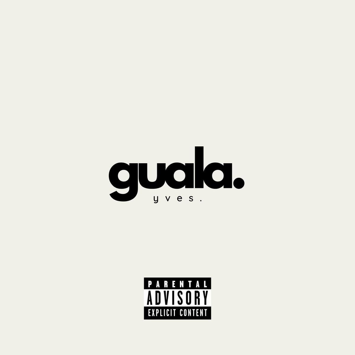 Релиз guala.
