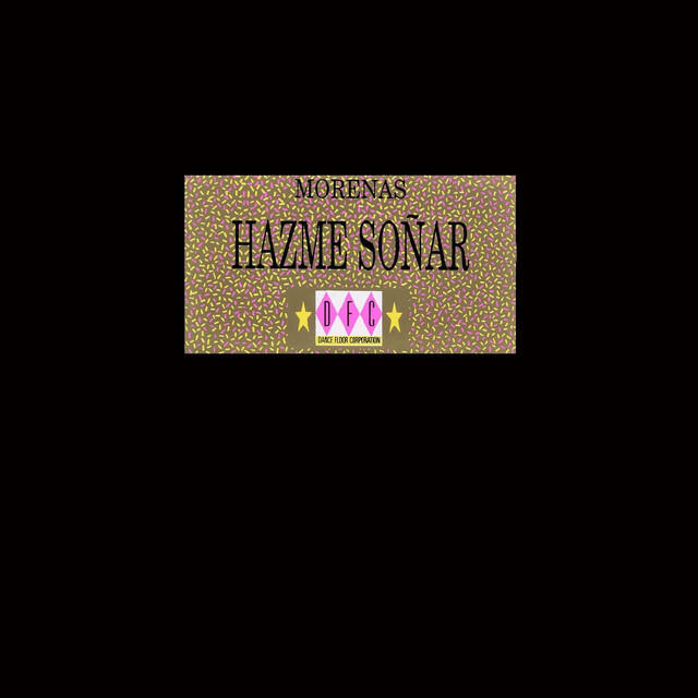 Релиз Hazme Sonar