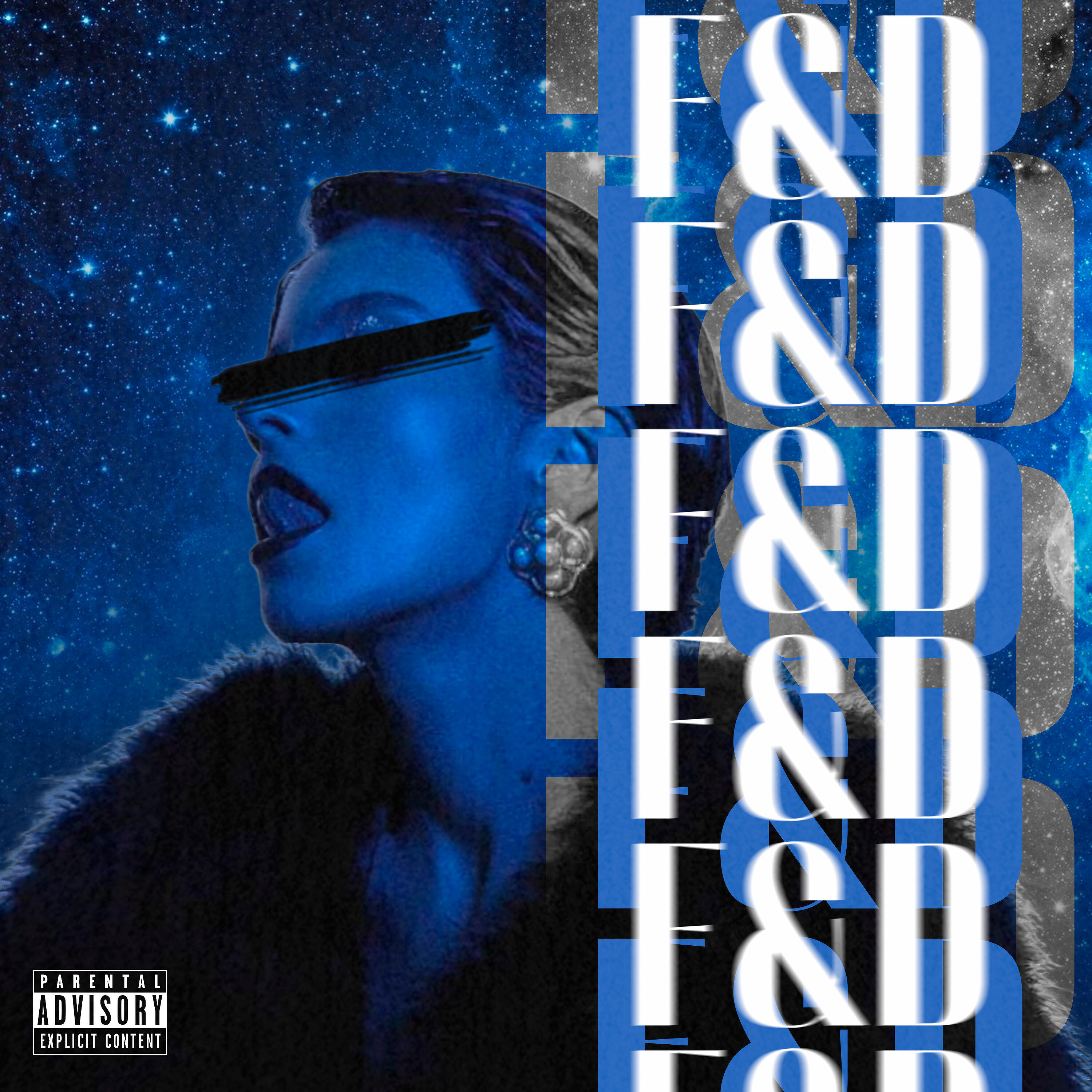 Релиз F. & D.