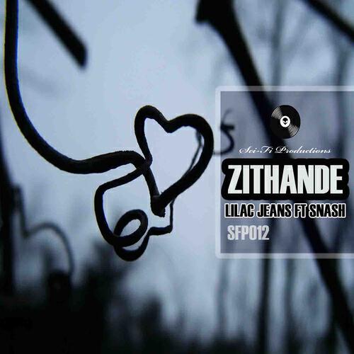 Релиз Zithande