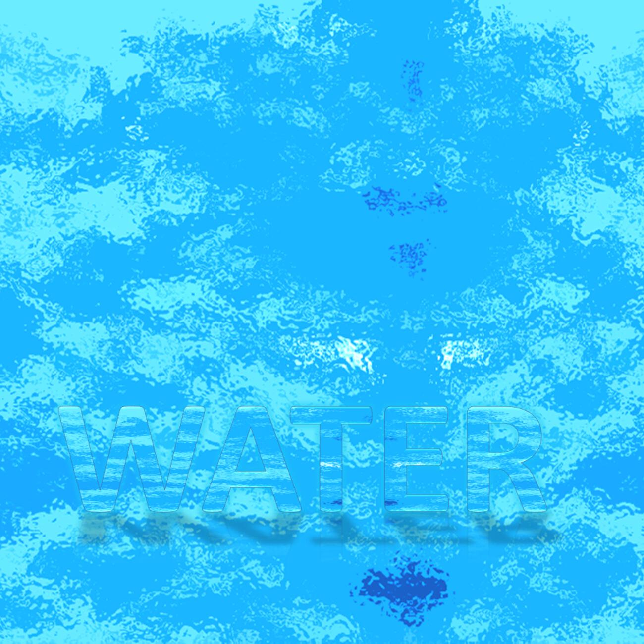Релиз Water Spa Meditations: Waves, Rain and Waterfalls