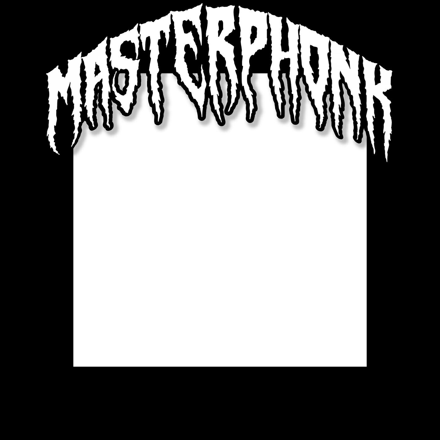 Релиз Masterphonk