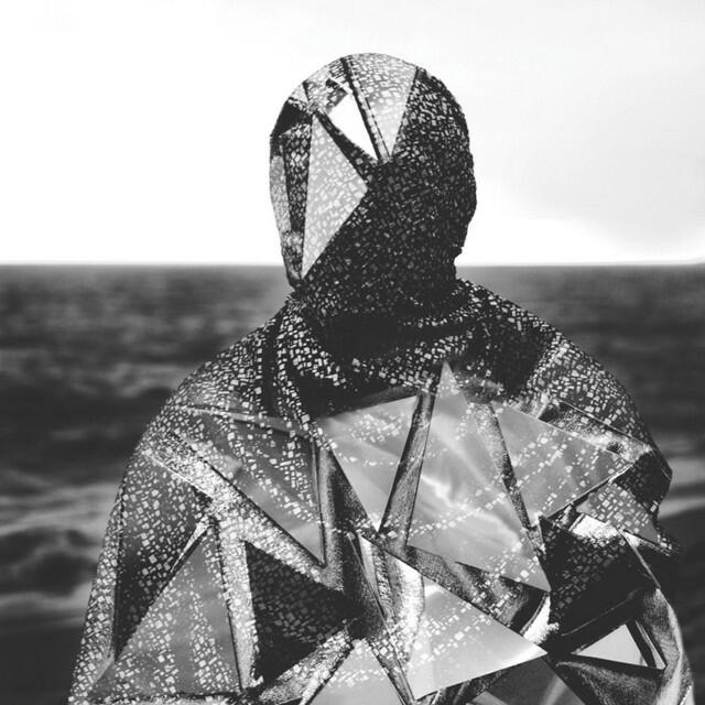 Релиз Glass Tears