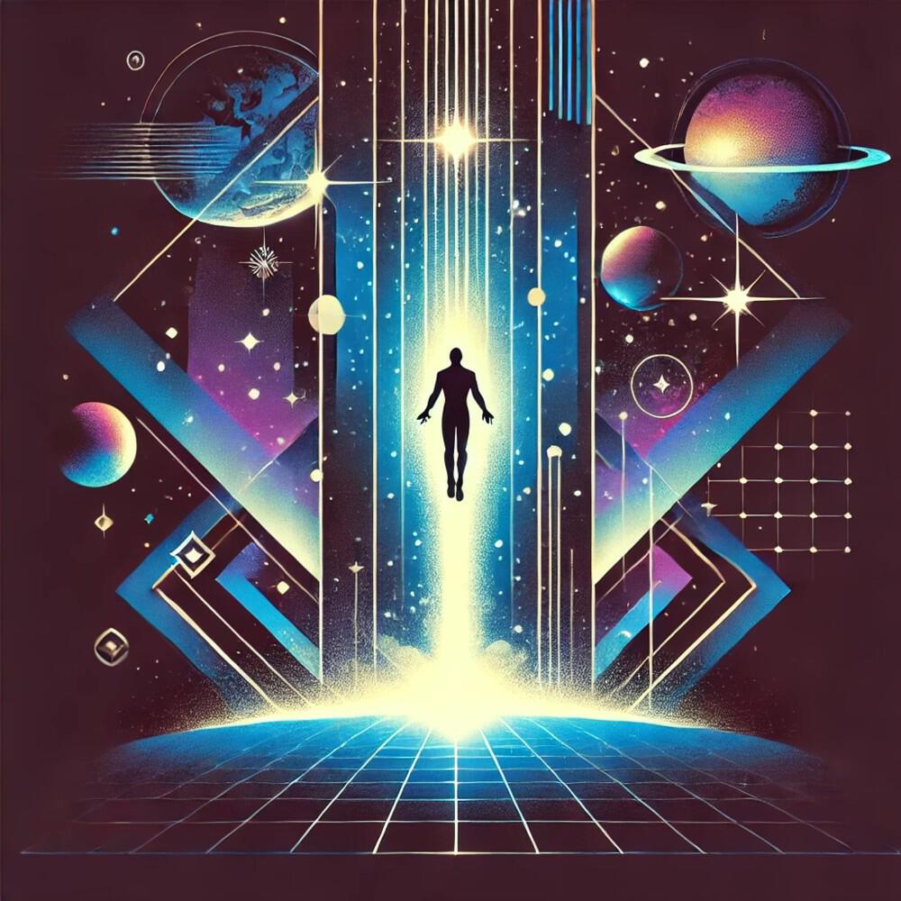 StarLord