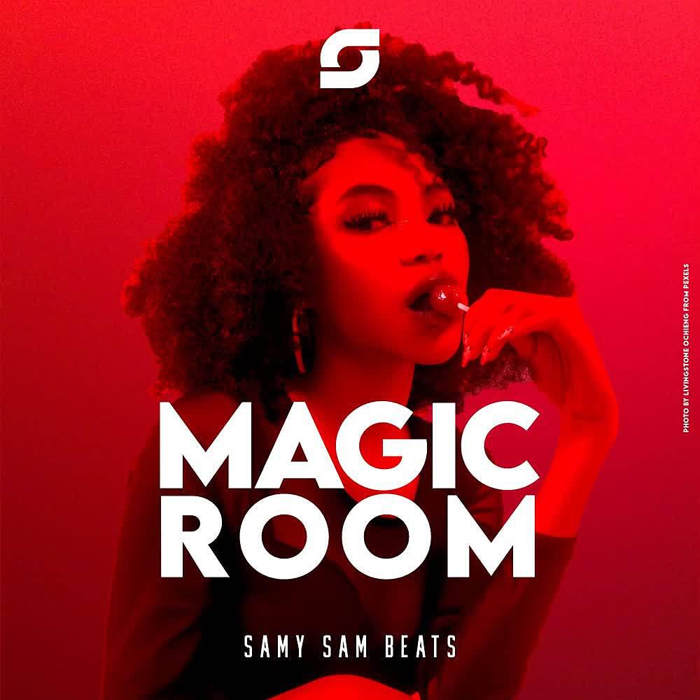 Релиз Magic Room