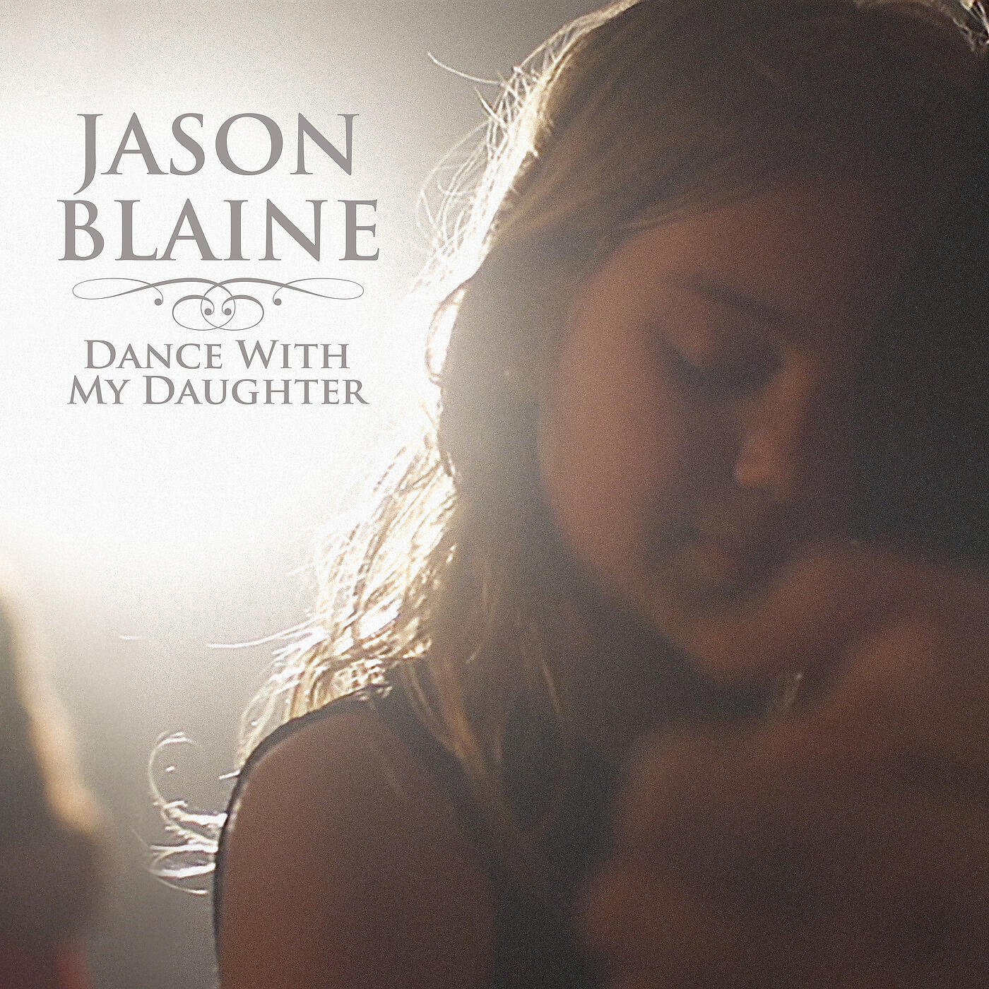 Релиз Dance With My Daughter