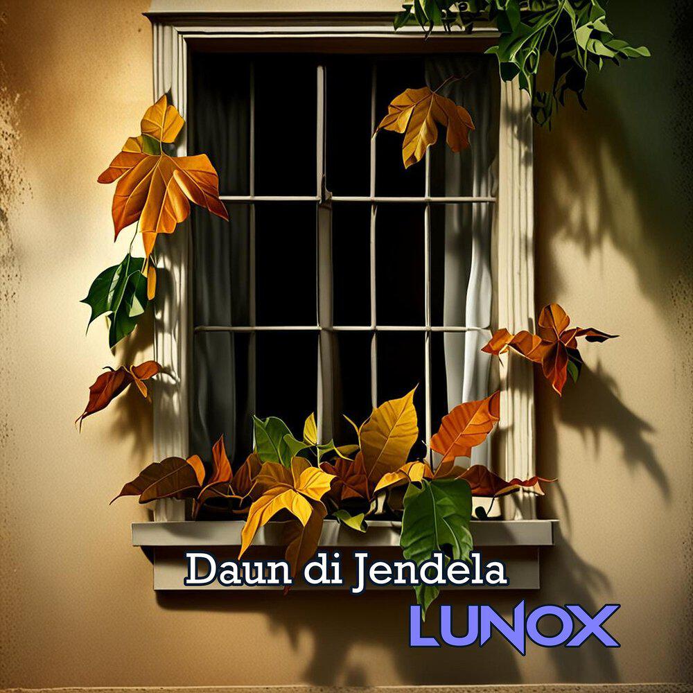 Релиз Daun di Jendela