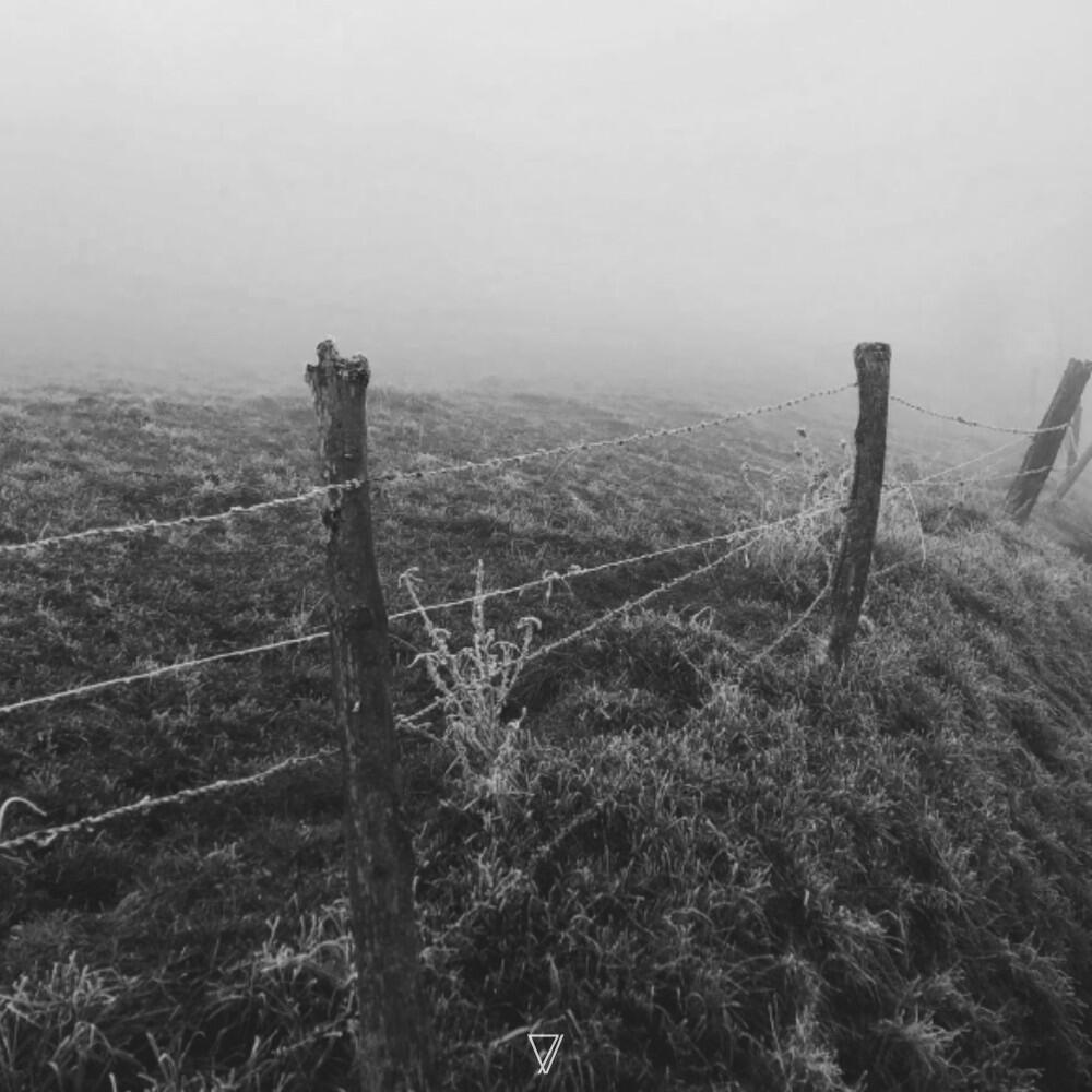 Релиз Nowhere to Hide