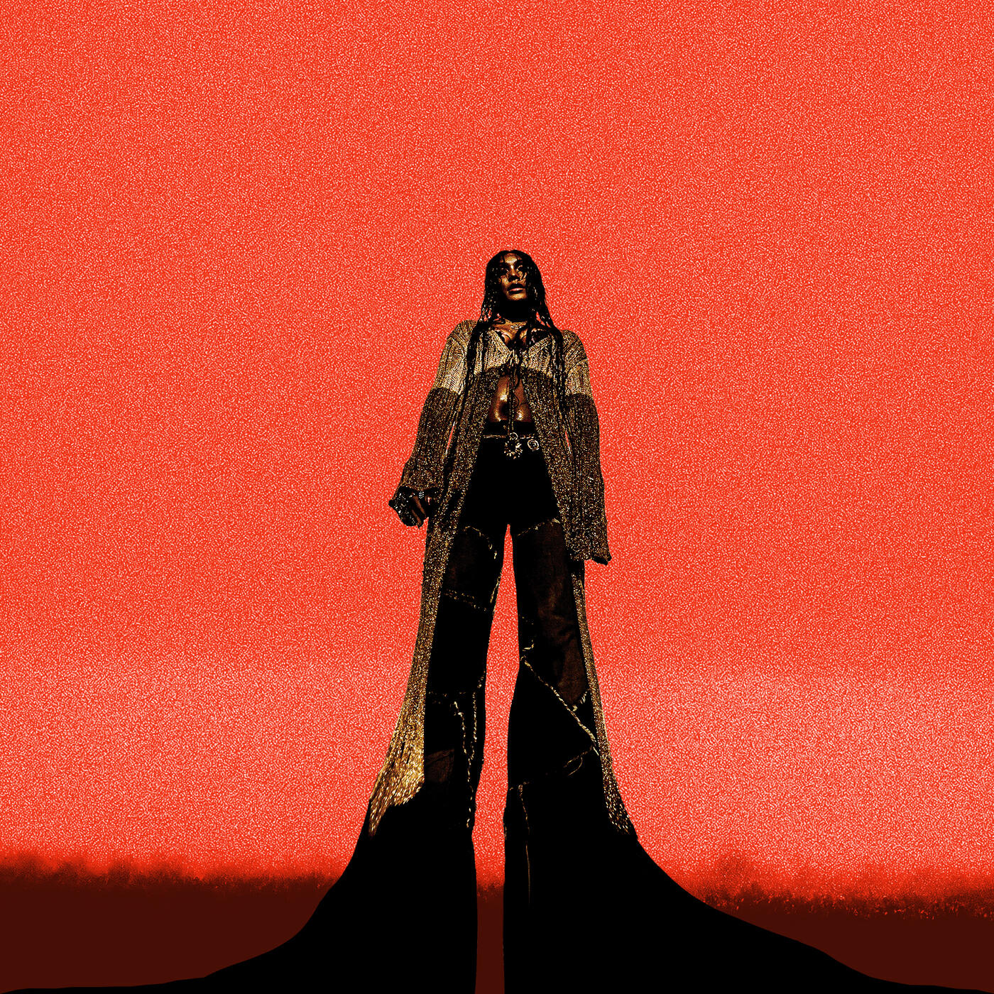 Релиз Kill Switch