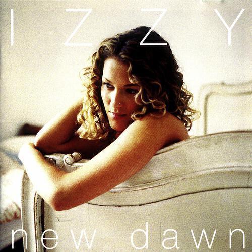 Релиз New Dawn