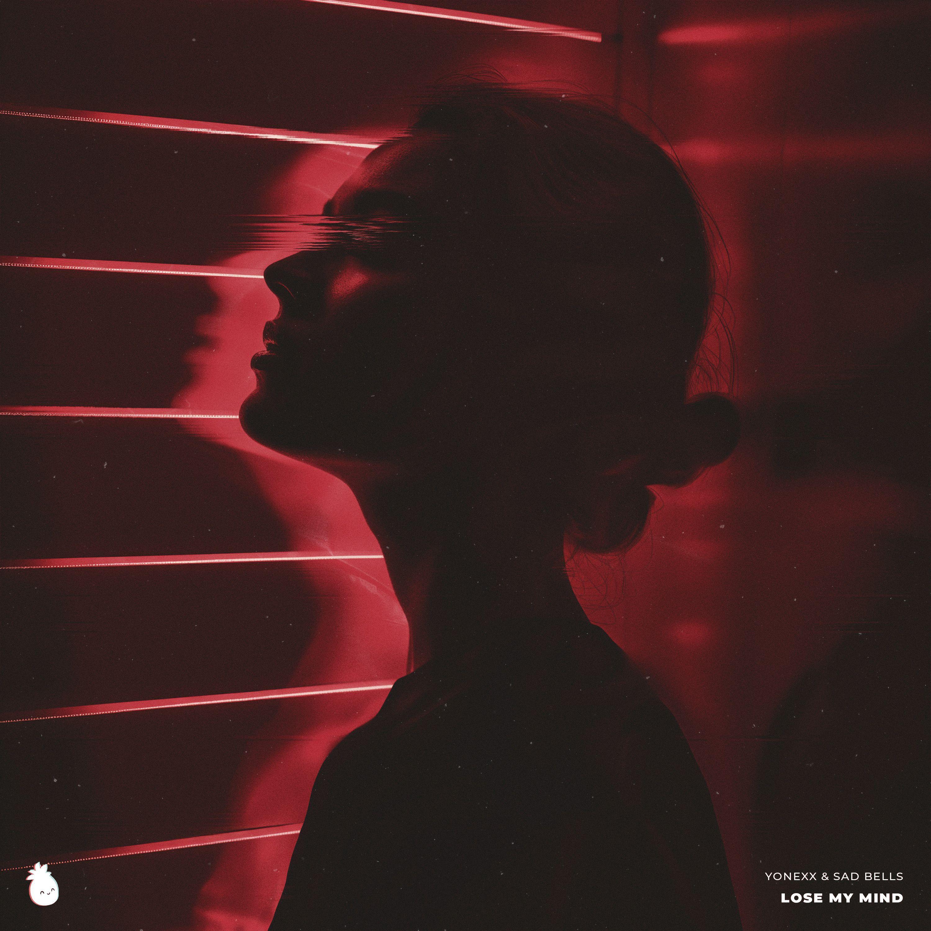 Релиз Lose My Mind