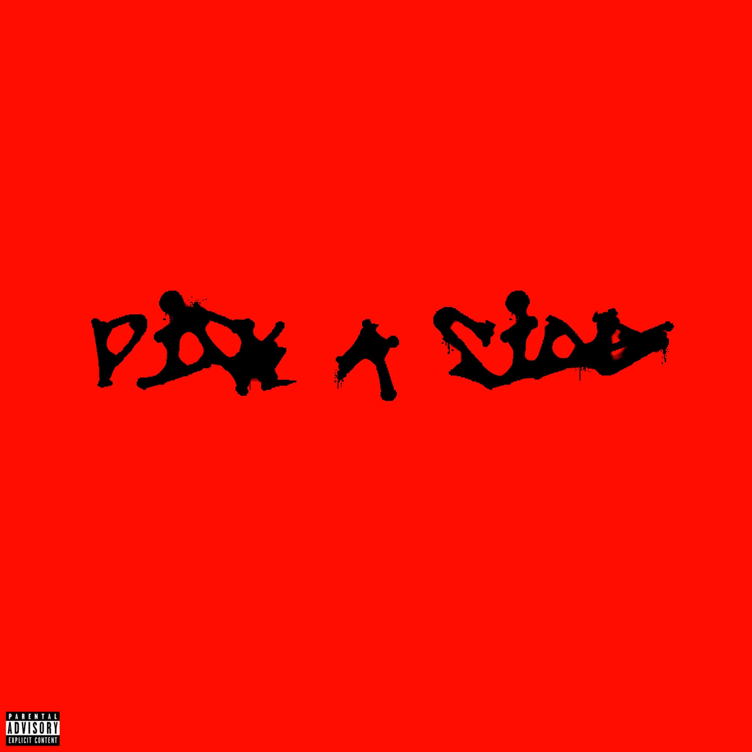 Релиз Pick A Side
