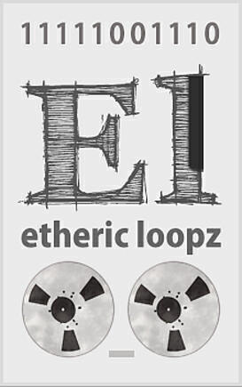 Etheric Loopz