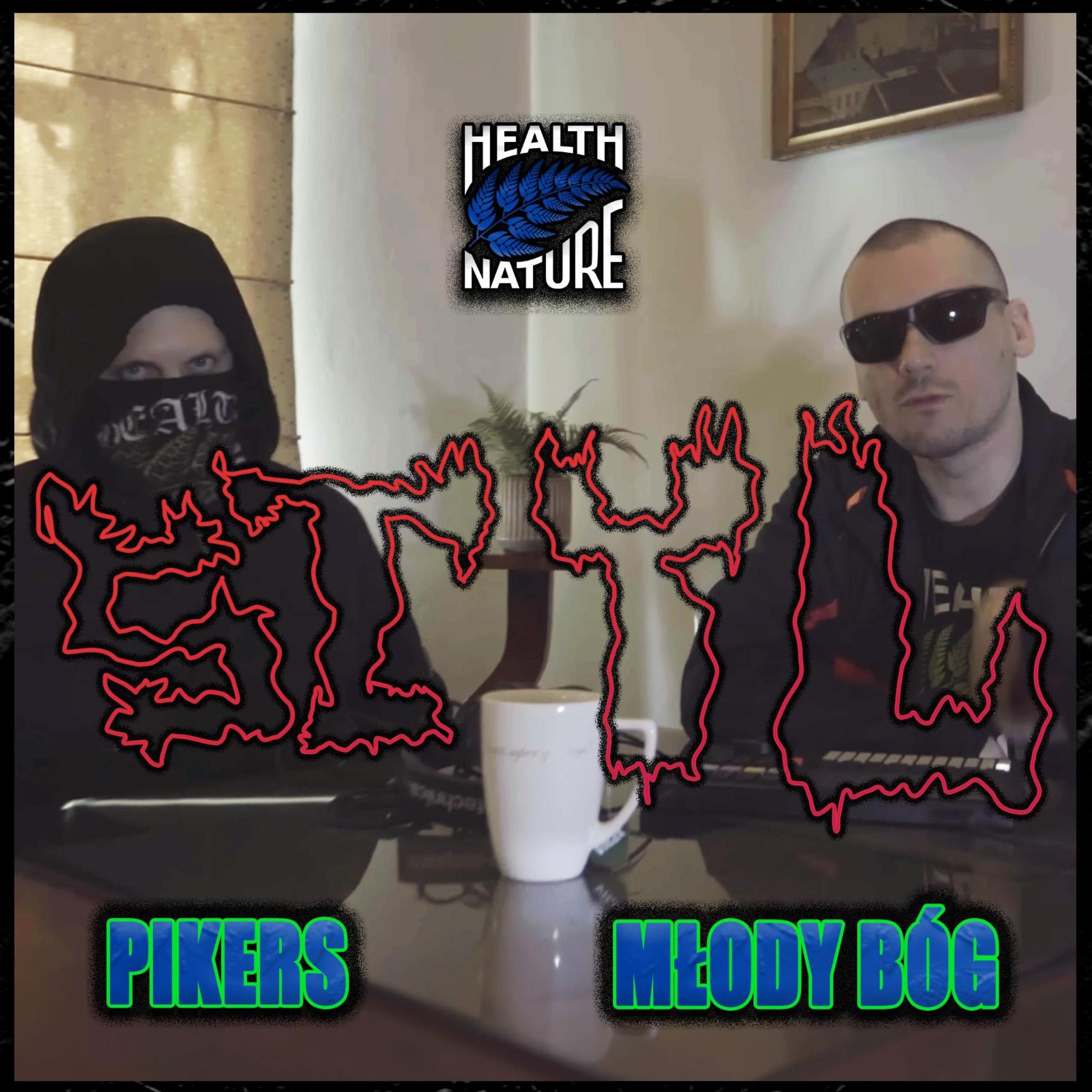 Релиз Styl