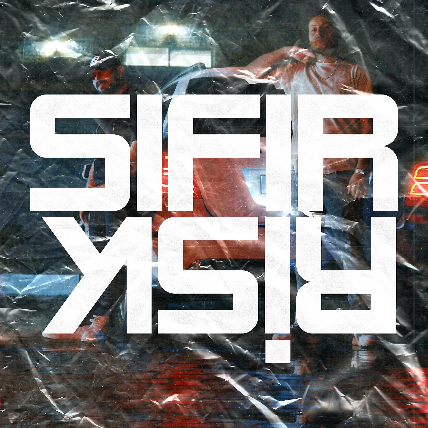 Релиз Sıfır Risk