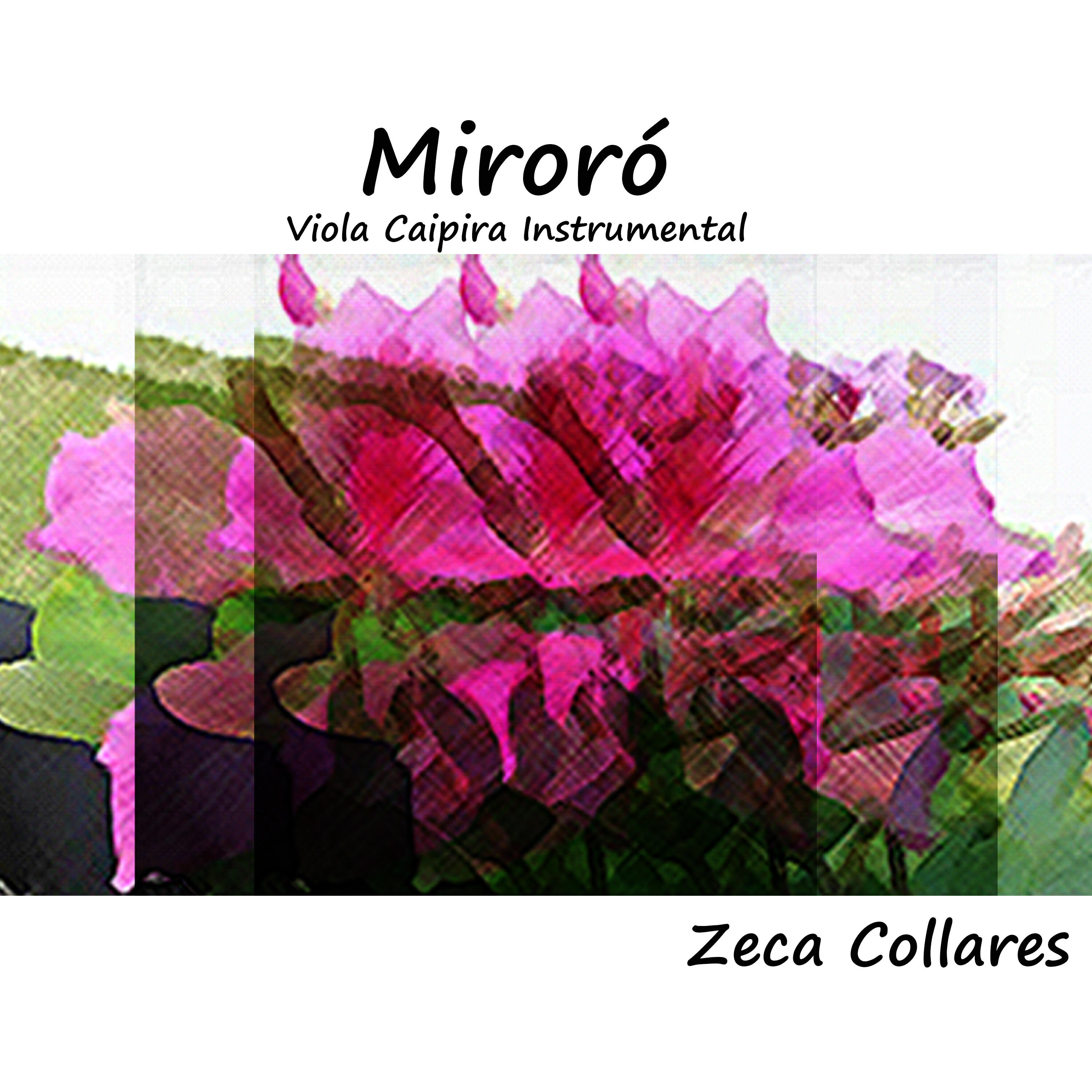 Релиз Miroró