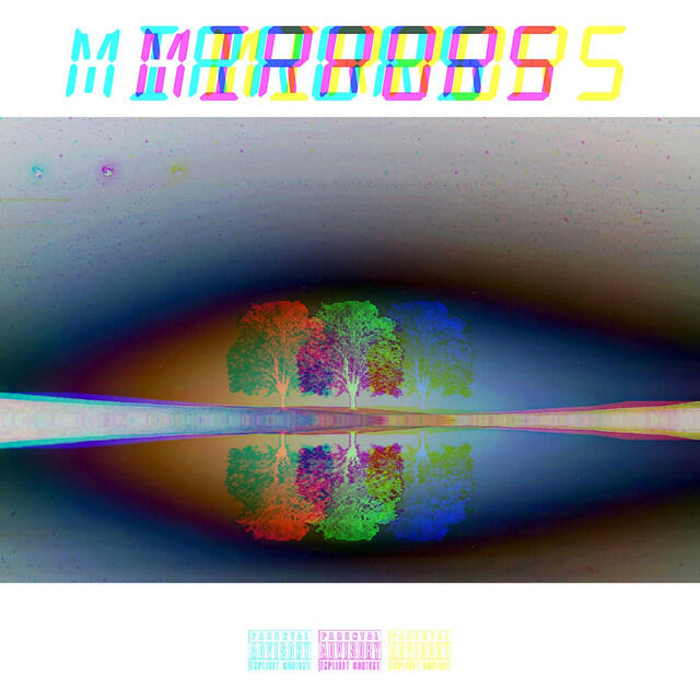 Релиз Mirrors