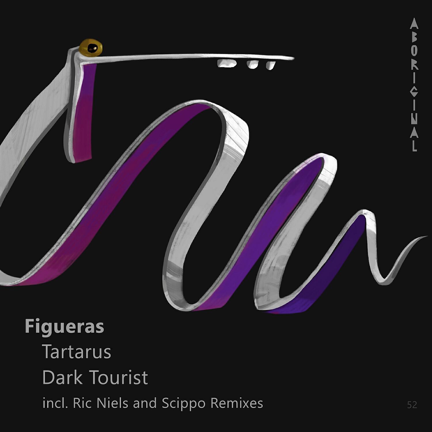 Релиз Tartarus / Dark Tourist